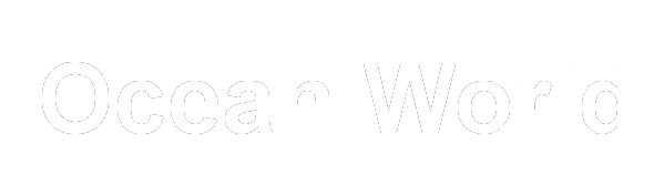 Công Ty Cổ Phần Ocean World Việt Nam